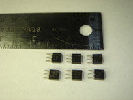 NTD70N03R-001