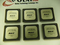 EPM9480RC208-15