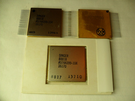 Image 1