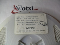 RC73A2G1071FT