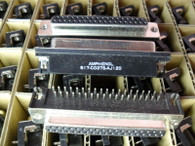 617-C037S-AJ120