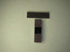 C8355/8655 C8355/8655 10175