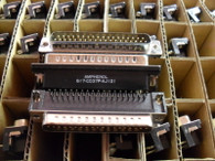 617-C037P-AJ121