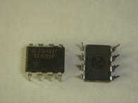 TL592P