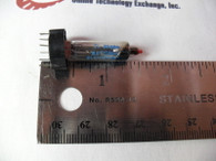 NL-5870ST