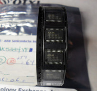 AK5384VF
