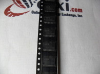 AK5384VF-E2