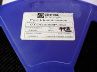 CTDO3308P-334