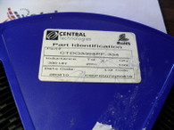 CTDO3308PF-334