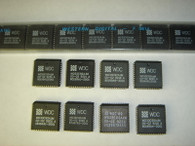 WD33C92AJM00-02