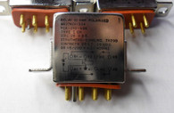 MS27401-33X