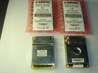 GPS25-LVS