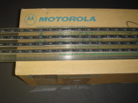 MC3371P