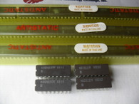 N82S137F N82S137F 10335