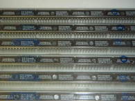LM7912-220SM
