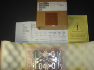 MRFA2604