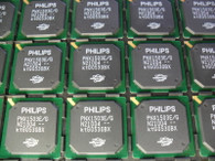 PNX1503E/G