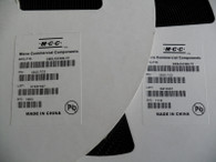 SMBJ5338B-TP