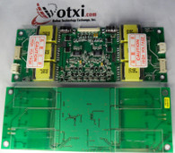 GH103A