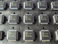 P80C31UFBB
