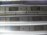 P8291A
