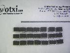 BUL54A-T257