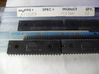 P8156H