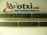 PALC22V10D-15DMB