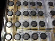 MPX5100A
