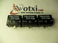 HTP50M