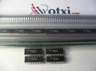 SAA1042V