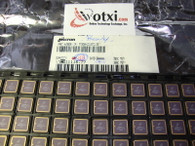 MT9D001C12STC ES
