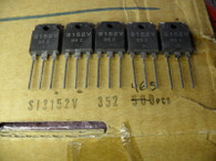 SI3152V