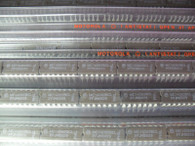 MC14082BCL MC14082BCL 2764