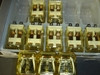 RH2B-UD-DC24V