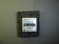MDR2815DT