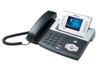 ITP-5112L