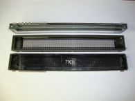 MN19216G