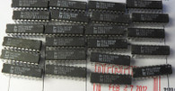 PEEL18CV8P-15