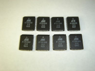 AT29C010-12JI