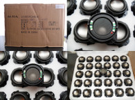 NSW2-326-8A-120
