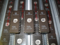 27C64-12I/J