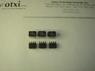 OP15AZ/883C OP15AZ/883C 4980