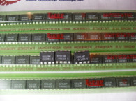 X25128P