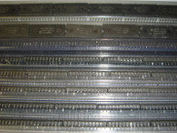 HM6116LP-2 HM6116LP-2 5265