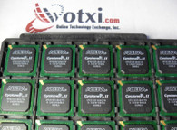 EP2C35F484C7N