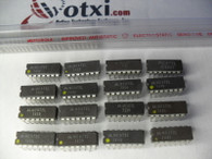 MC672L MC672L 2851