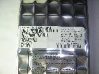 MC9S12DP512MPVE