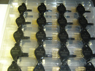 MPX5700GP