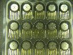 MPX4100A